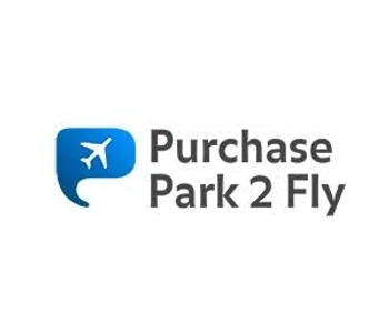 Purchase Park 2 Fly discount code